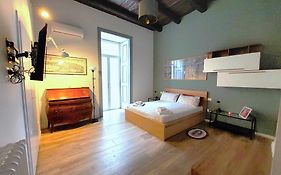 Museum Comfort Apartment